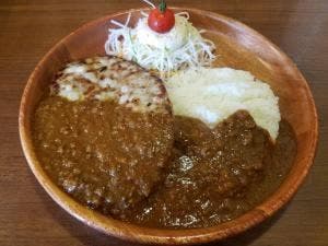 びっくりドンキー あしびなー豊崎店