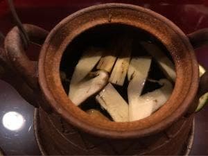 わらび野