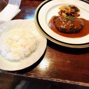 Jour faste ジュールファスト