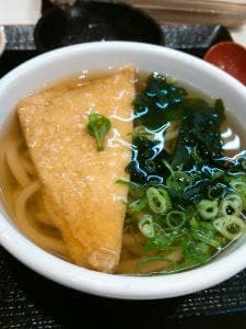 ごはんどき 高知桟橋店