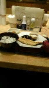 大戸屋ごはん処 千葉マリンピア店