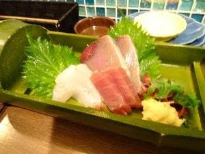 仙台和酒バル EN-CHU