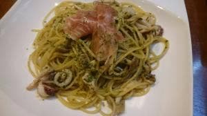 ファニーズ ベラベーラ