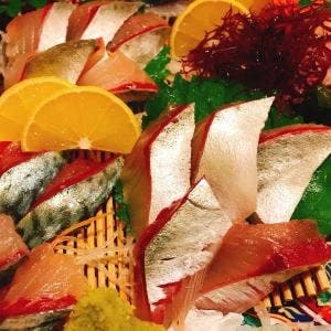 こいのぼり北浜通り店