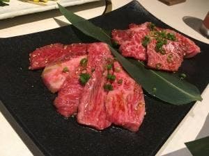 清香園 平成店