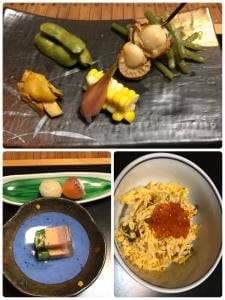 苧麻