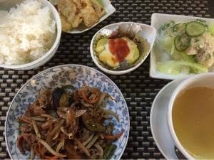 エッセンス