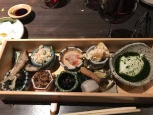 魯菴