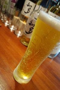 アオゾラテーブル