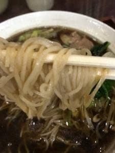 つるや 五福店