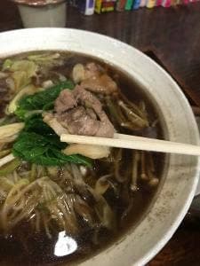 つるや 五福店