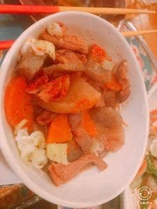 龍妃