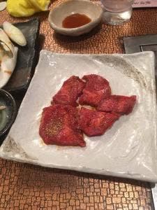 赤牛亭