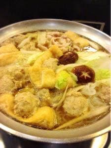 居酒屋ふみ