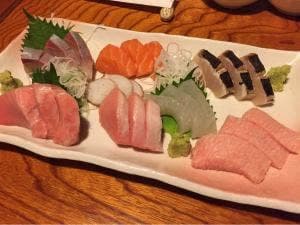 ゆば膳