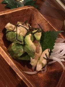 海の家ダイニング 宴YA