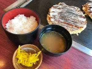 錦わらい 垂水店