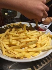 KANSAI 前橋荒牧店