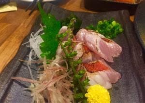 旨み家 こぶし