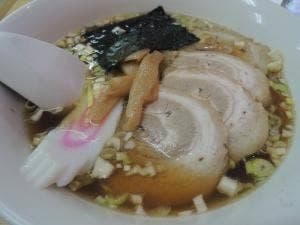 佐野金 総本店