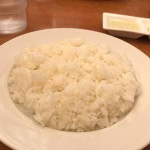 幸せのスプーン