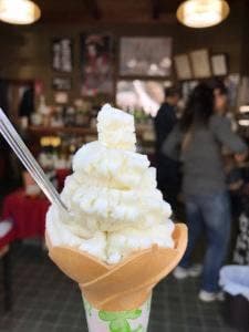 今西酒造 大神神社参道店