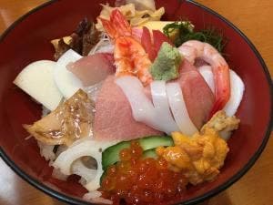 やよい