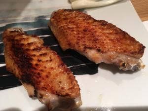 恵比寿 鳥蔵