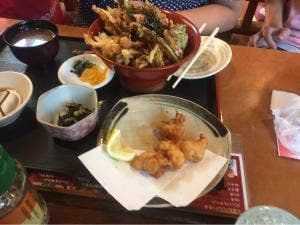 なか浦