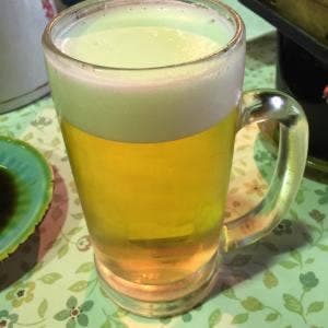 旬鮮酒房 蔵