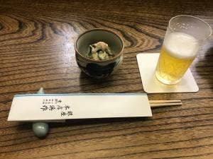 本店浜作