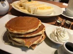蜜家珈琲店 枚方店