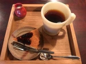 天然滋味KAゑMON