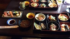 宝来家