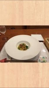 ビストロフルール