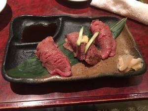 豊田屋本店