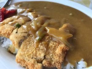 グリル大宮
