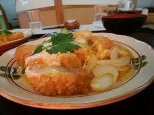 ミートパビリオンヨシカワ