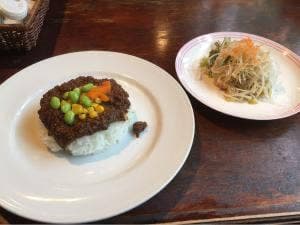 まざあぐーす武蔵ケ丘店