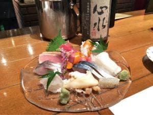ひなの