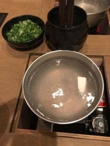 しゃぶ八