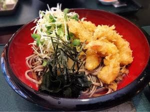 華正