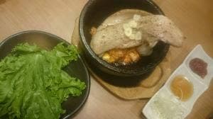 食彩厨房 いちげん 西船橋店