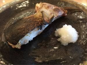 にぎりの徳兵衛 美濃太田店