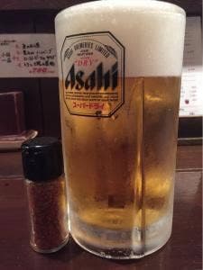 くしや大倉山店