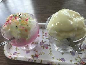 野崎冷菓店