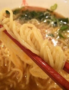 ランチバー アリーゼ