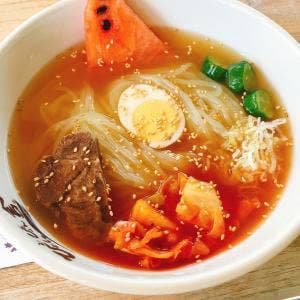 盛岡手づくり村