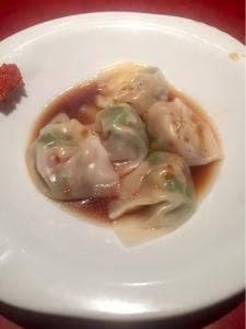 台湾料理大好ヤ