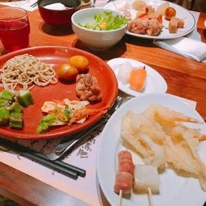 ぶどうの丘 草薙